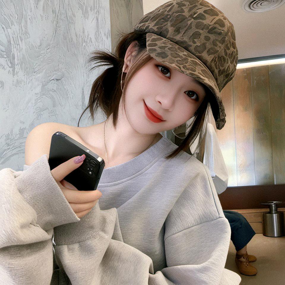 小乐橙