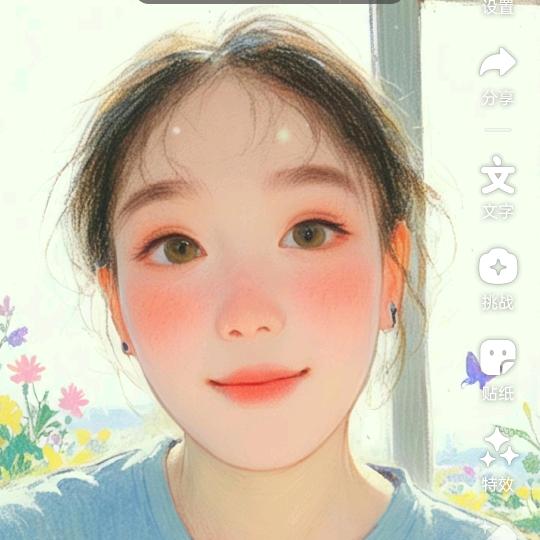 萨萨