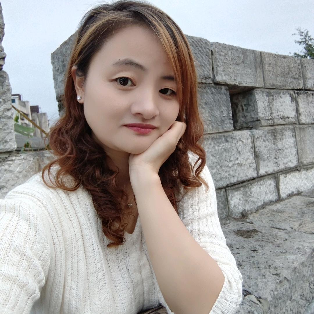 ♡小了白了兔♥