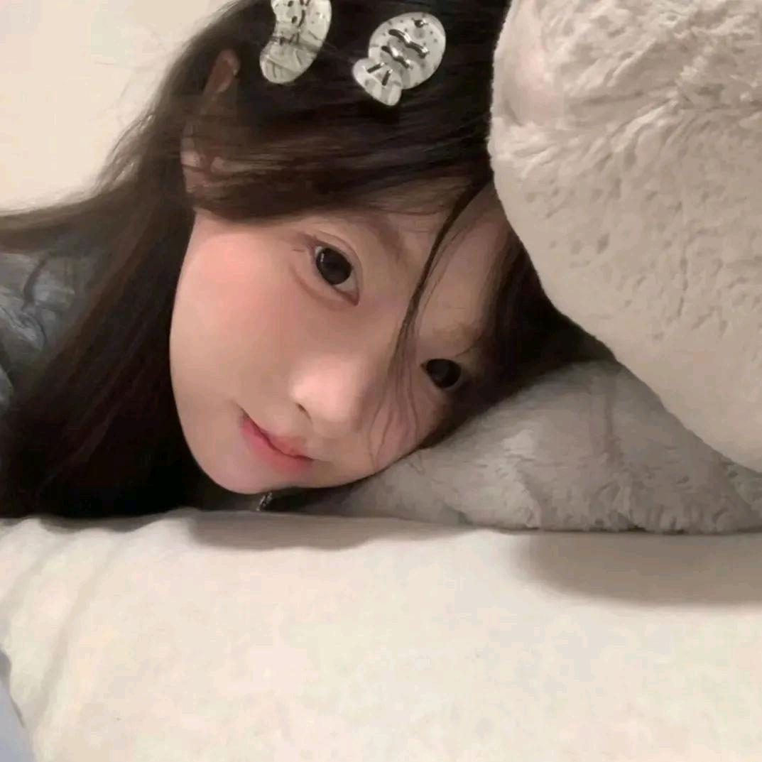 ^^.