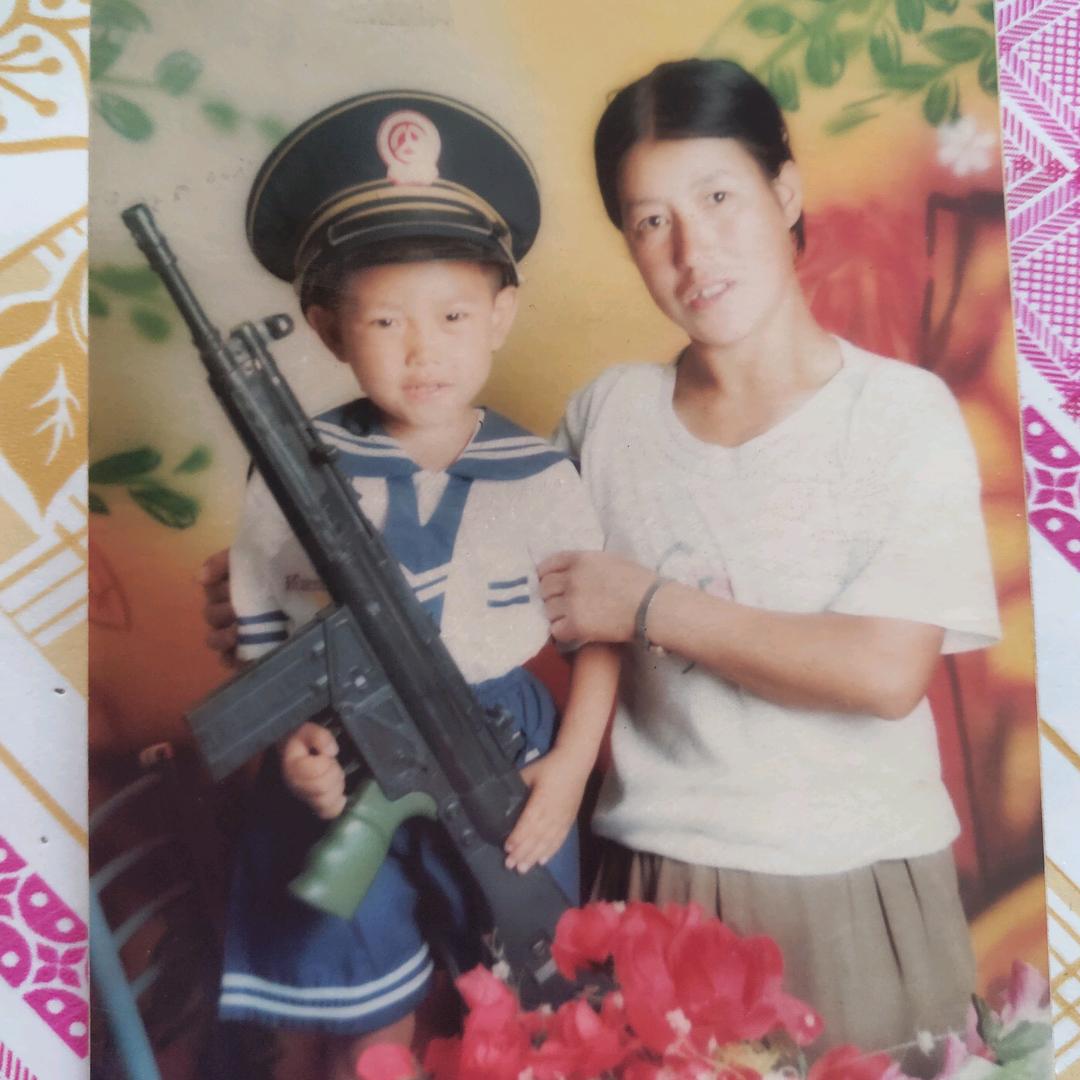 土鸡蛋批发括弧代挖婆婆丁