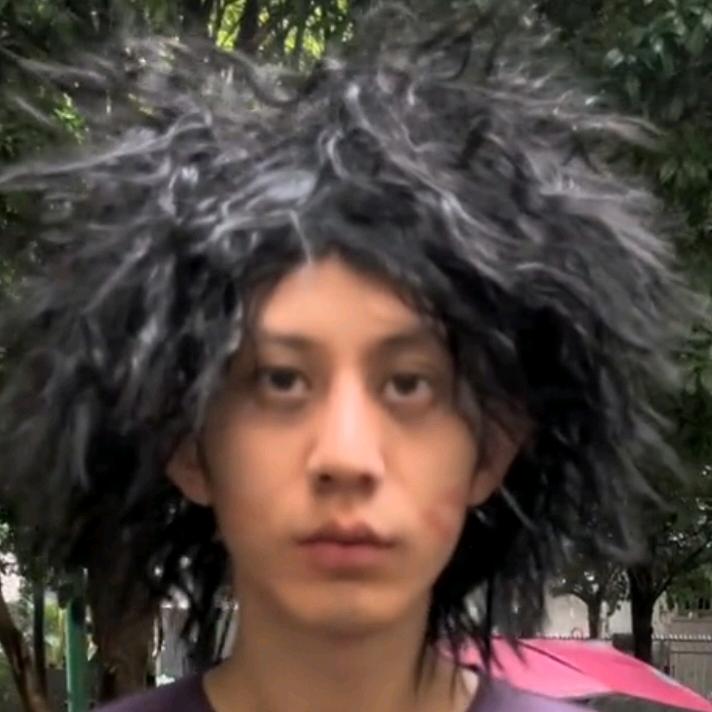 清越电竞