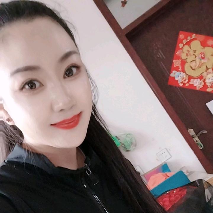 闫小妮