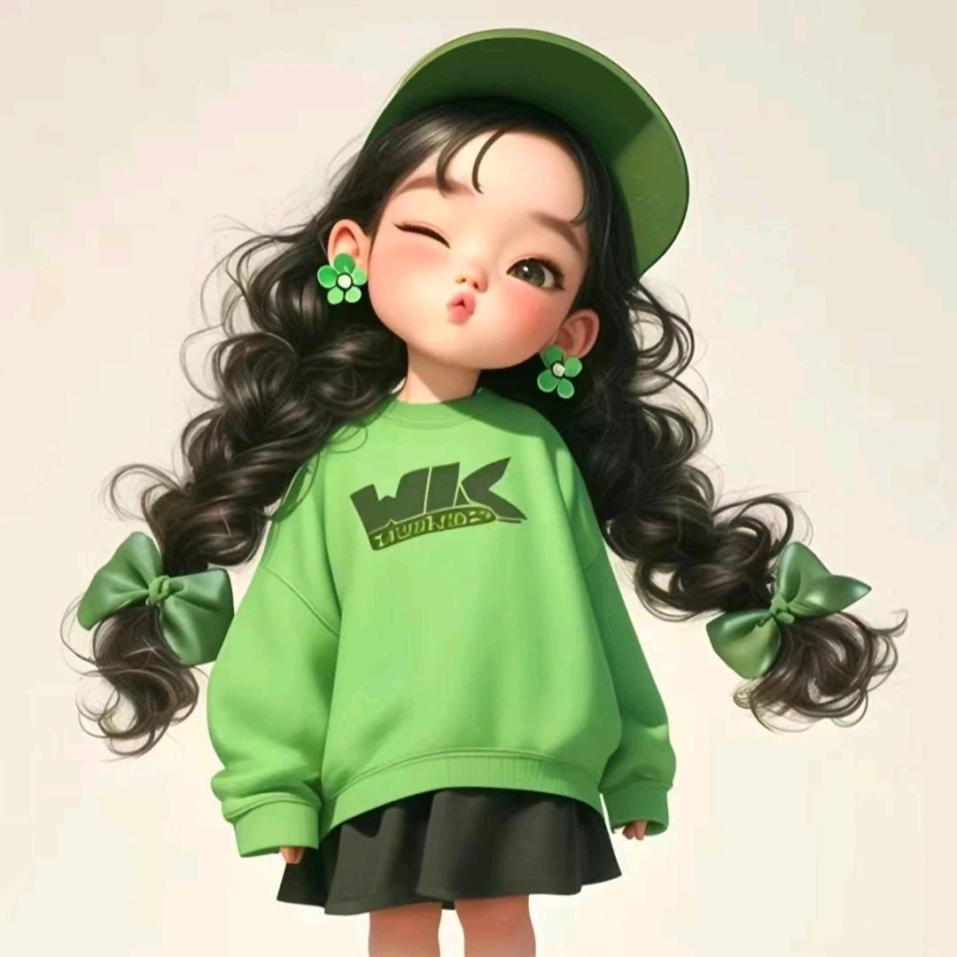 黑狐🧚‍♀️