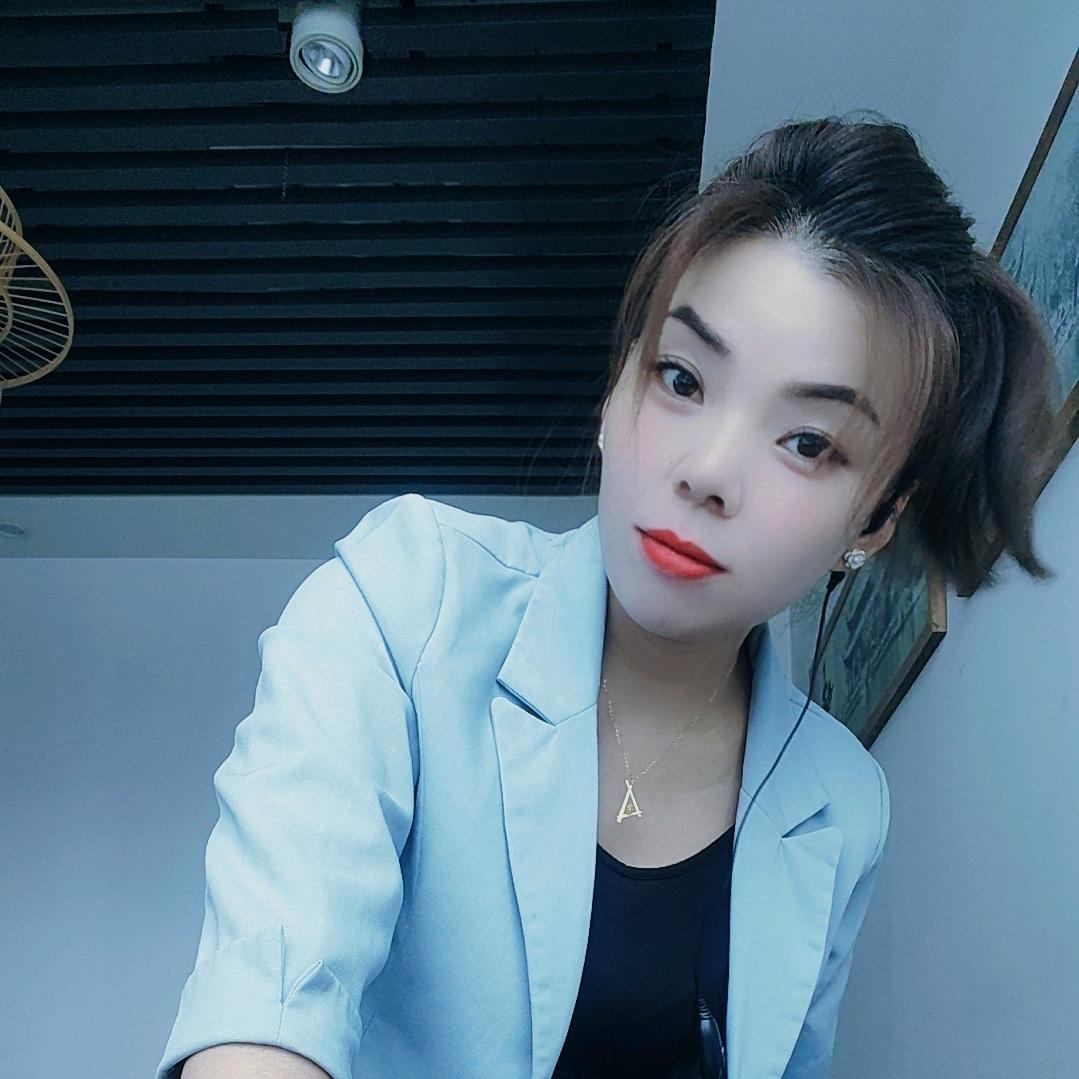 安贝儿
