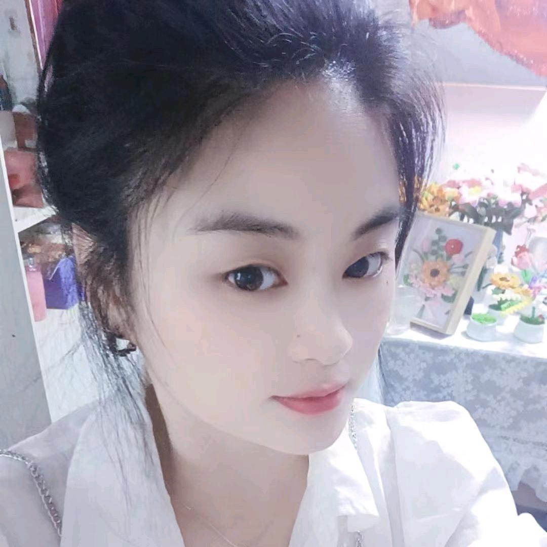 我是平安