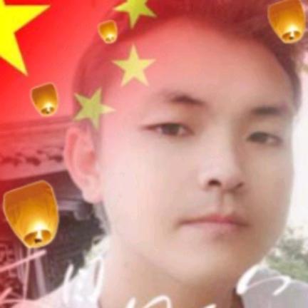 🥀᭄₅²⁰醒❤️悟¹ᶟ₁₄