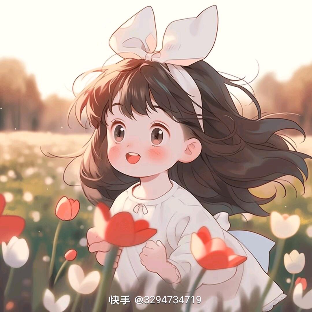 小吃货