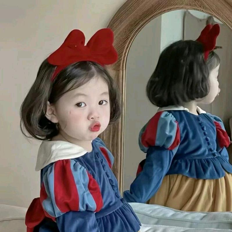 @苞米花童品（实体店）