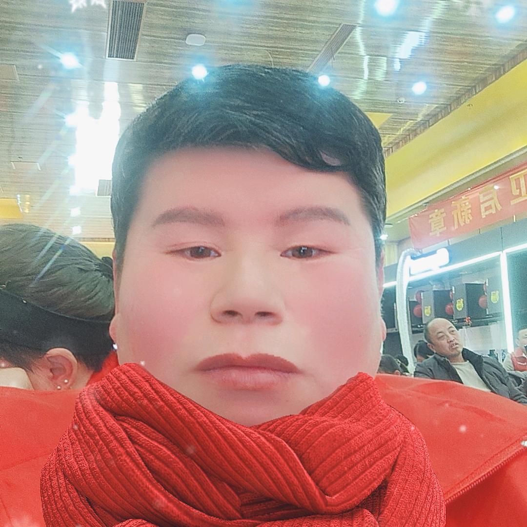 喜子好物