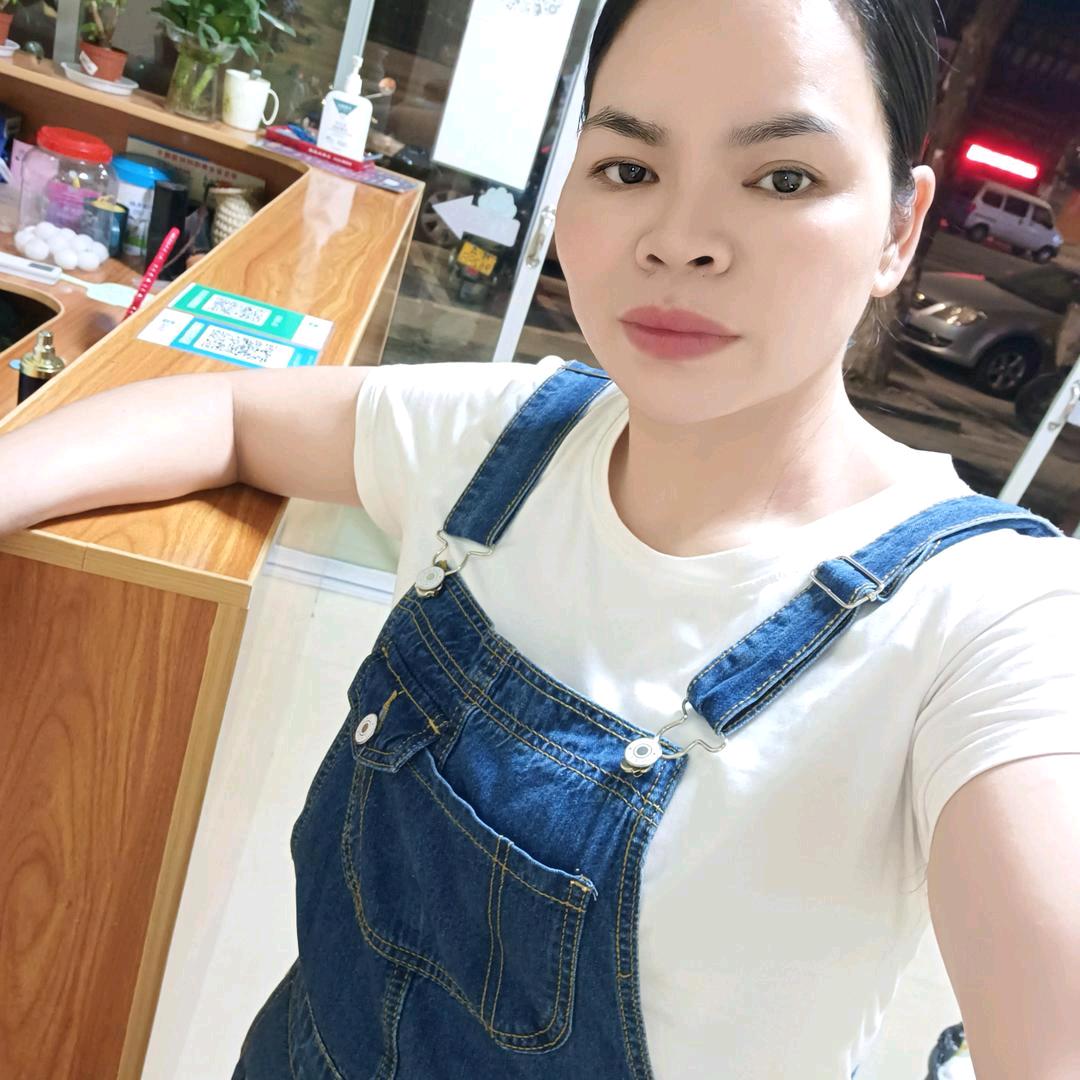 爱而不语