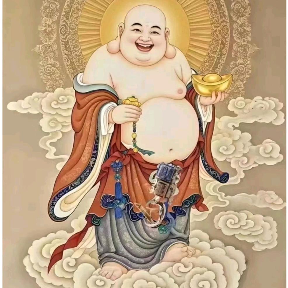 @鑫玺.测运