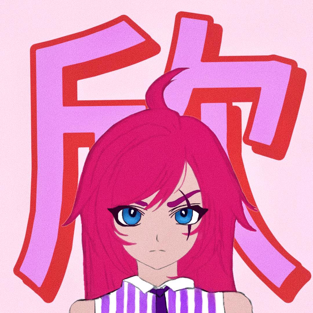 欣欣卡特