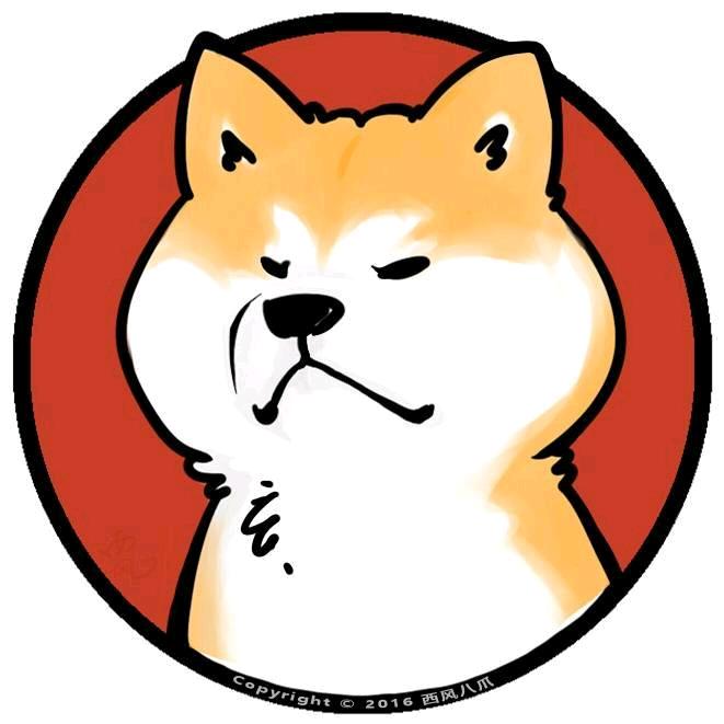大马拙见