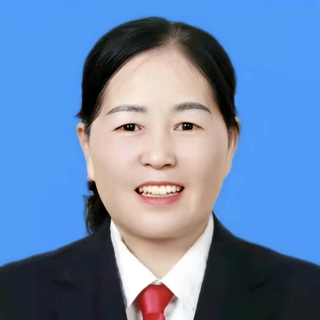 红光:珍惜当下，热爱生活。