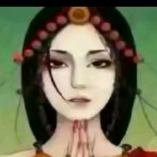 慈悲心