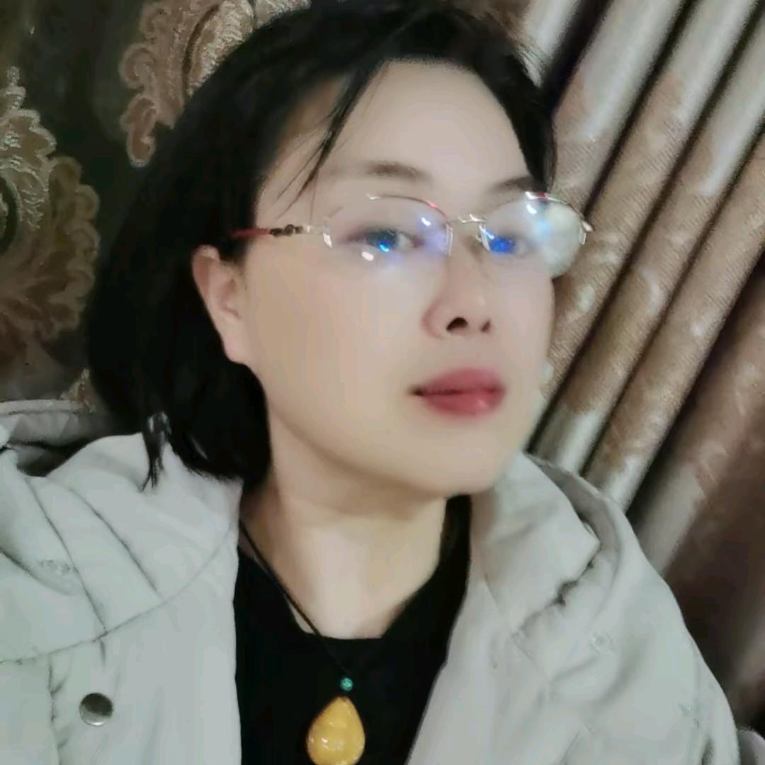 叶之蓉