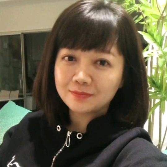 静海湾