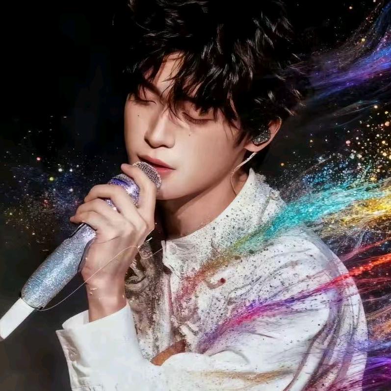 别抢比格的豆橛子