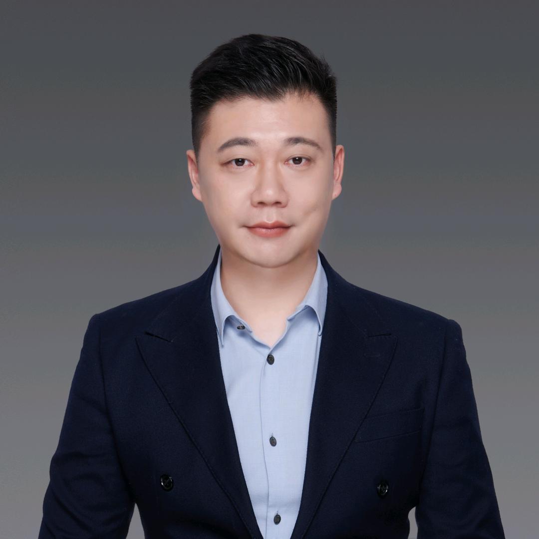 镇江房产戴先生看房