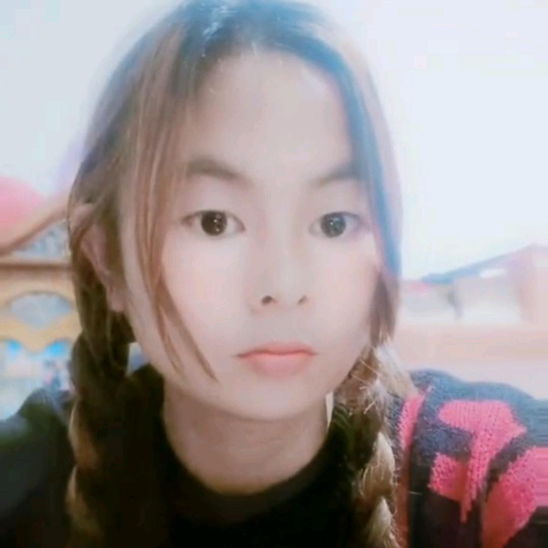 五星（拒私聊）⭐️