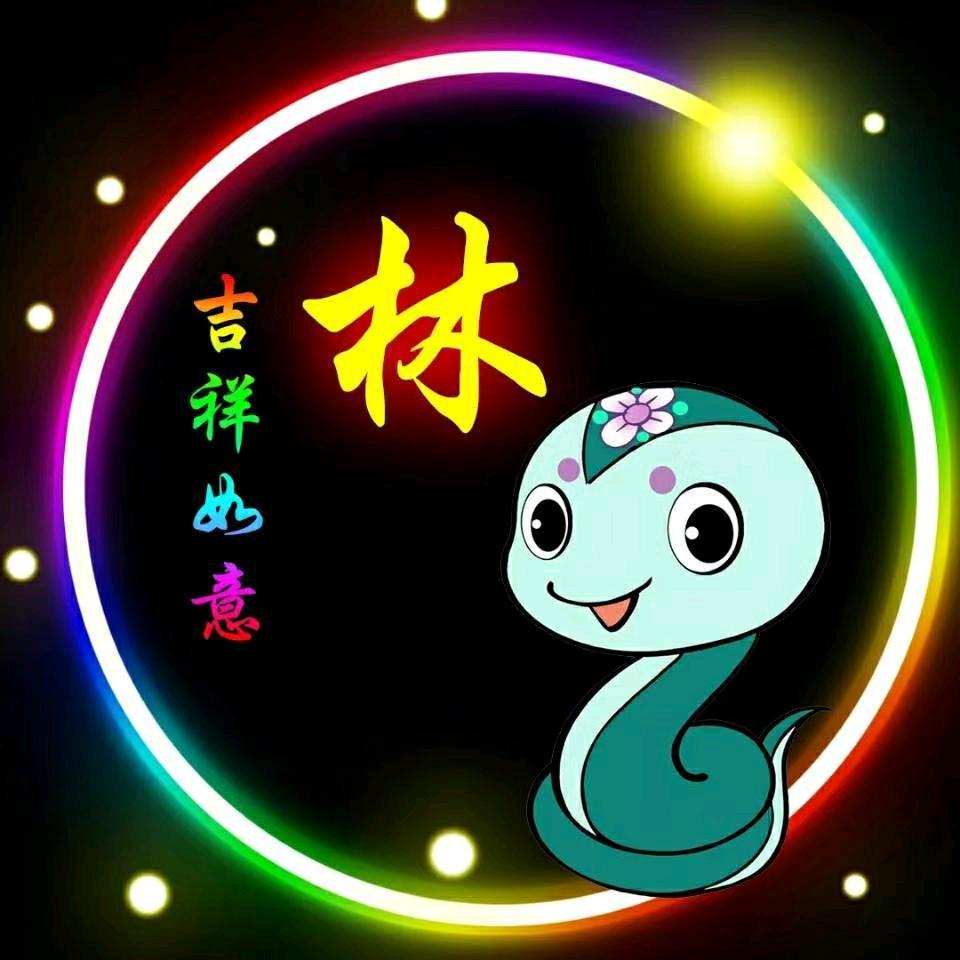 专业割草