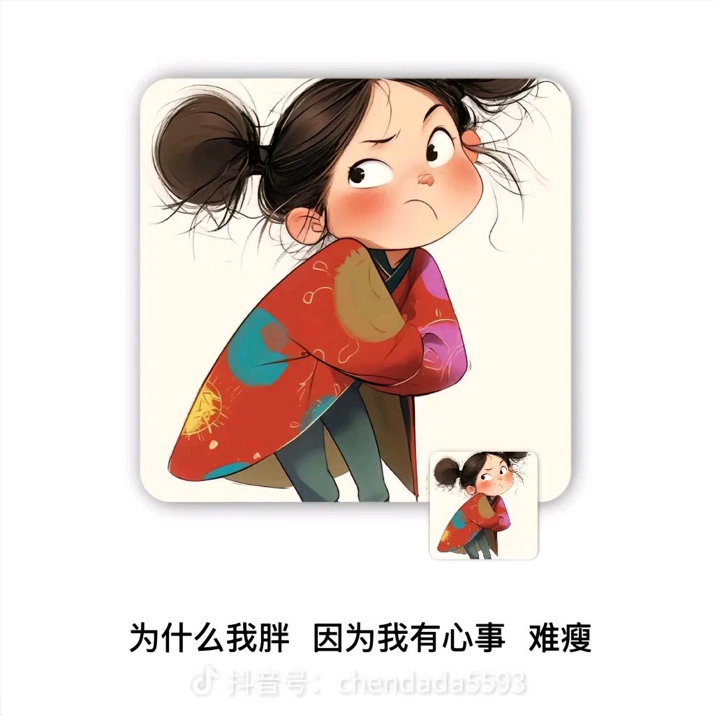 时光