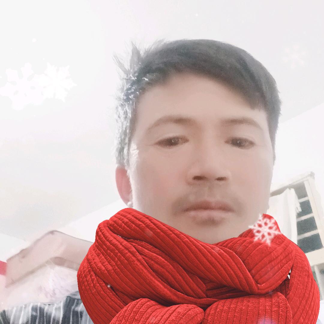 乐乐唐启元🏀