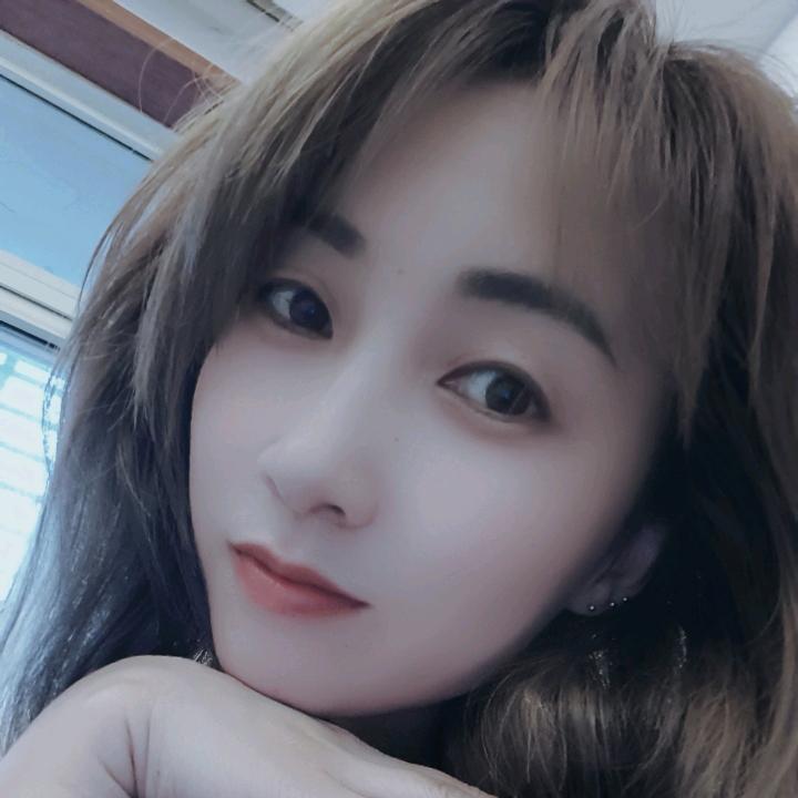 ☿琳(橱窗有好物)