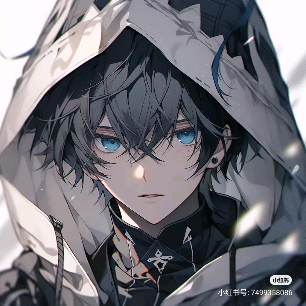 ft