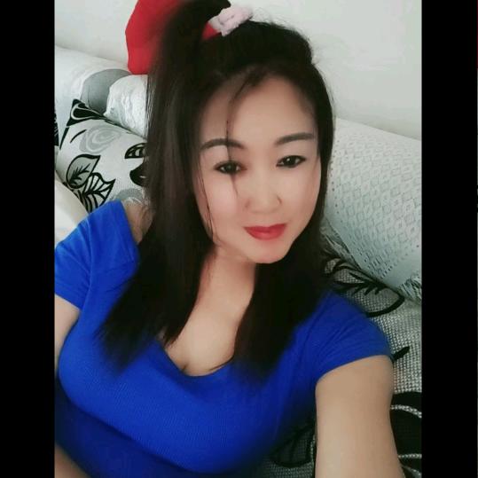 傻丫头🐷