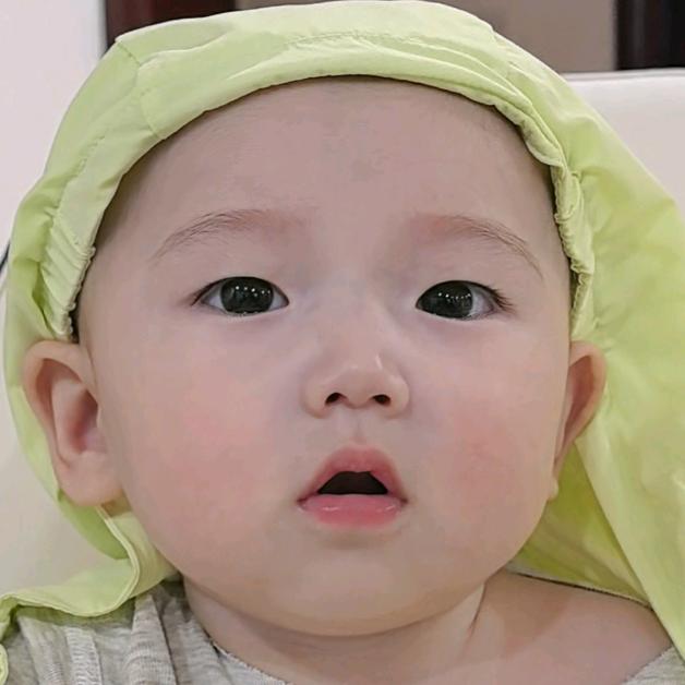 小张总JIA²女总裁