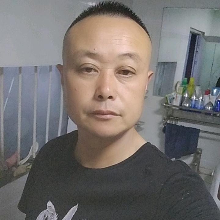 刘连忘返