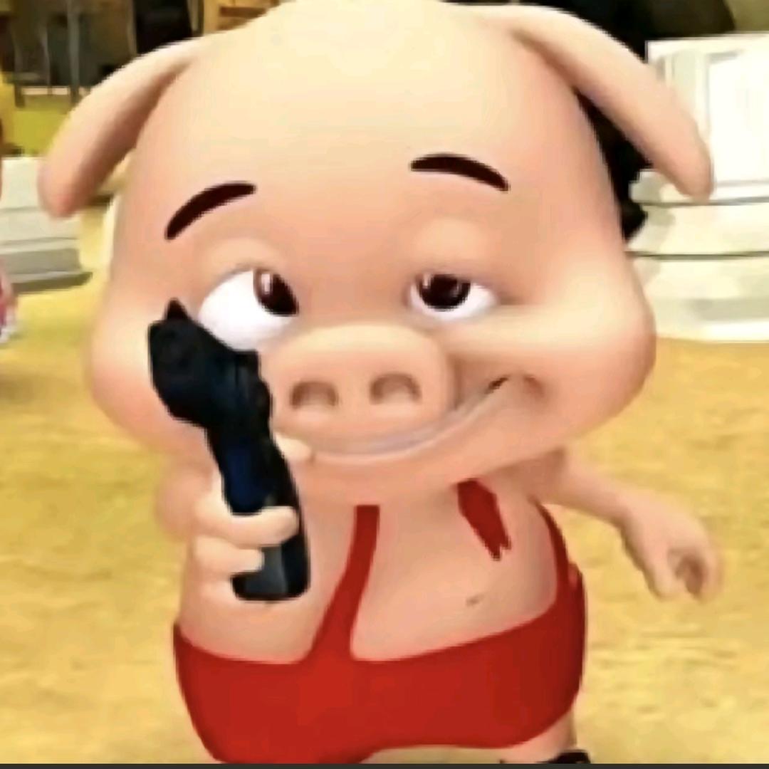 溯卿