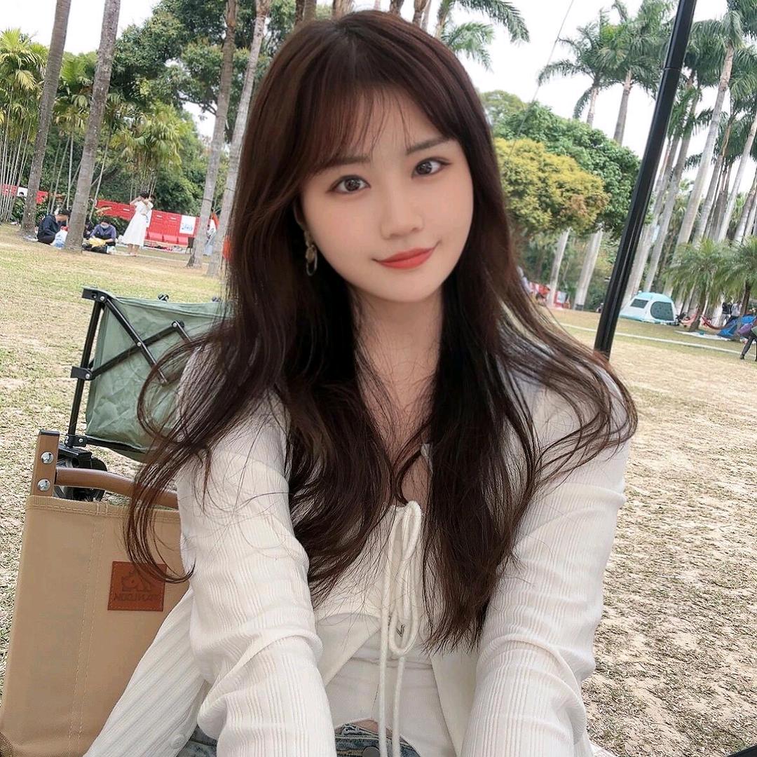 蚌埠皖之恋琪琪