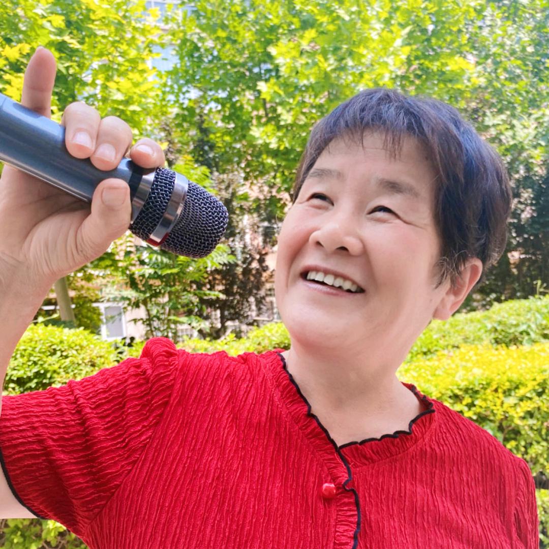 宝奶芬芳