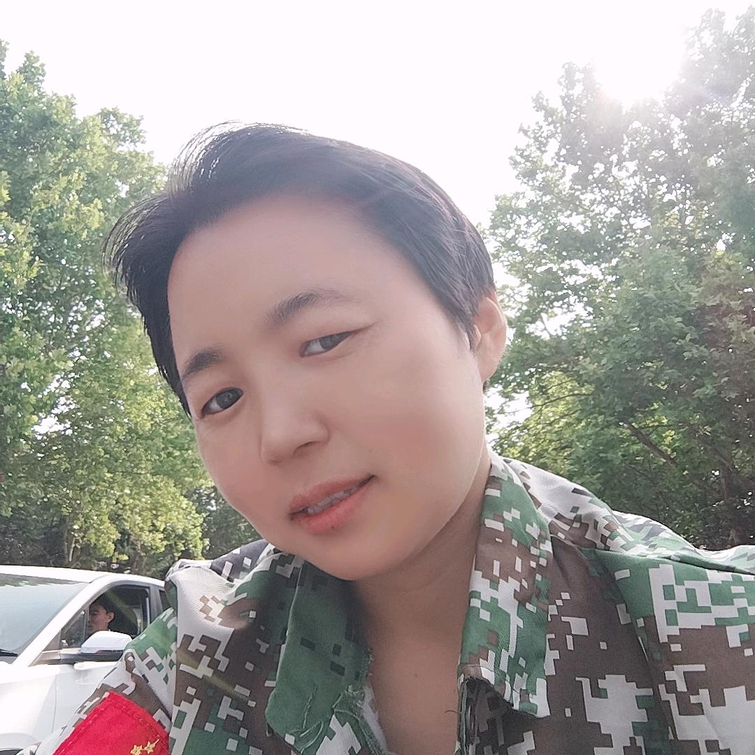 服装城小张