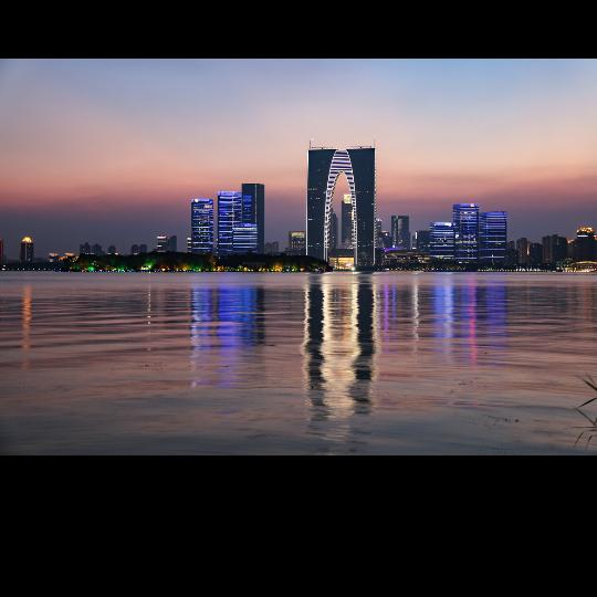 (˃ ⌑ 孤狼˂ഃ )