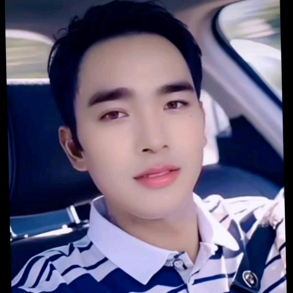 宋，7589.天无一月雨，人无一世穷