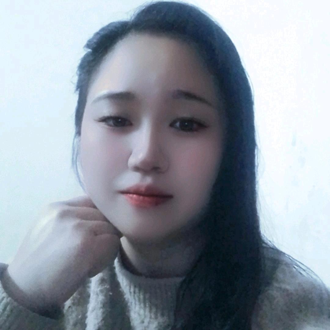 小马（家禽养殖小户）