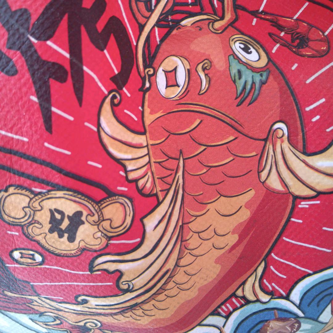 乐淘淘优选