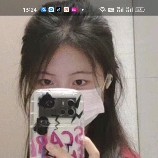 皇，开心快乐每一天