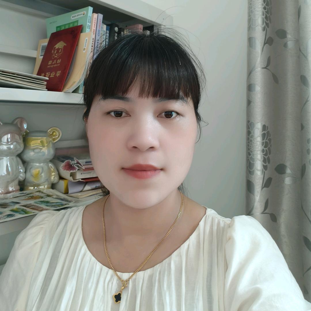 子霞