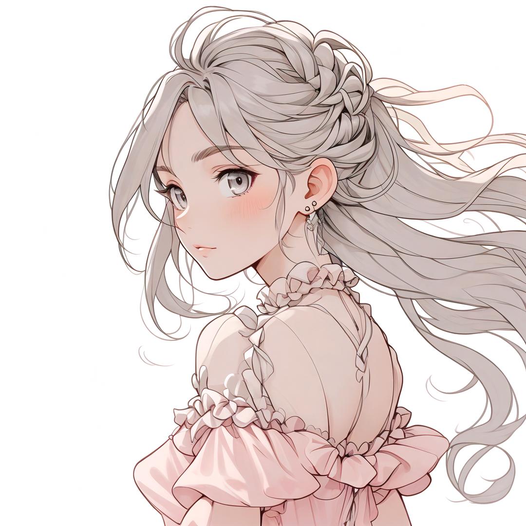 叮叮当🌺