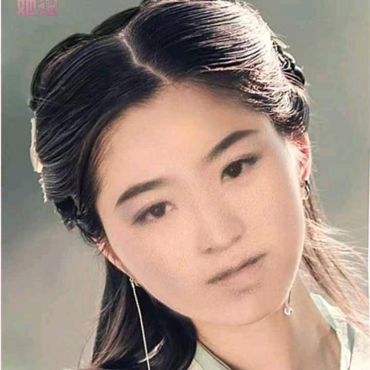 逆袭