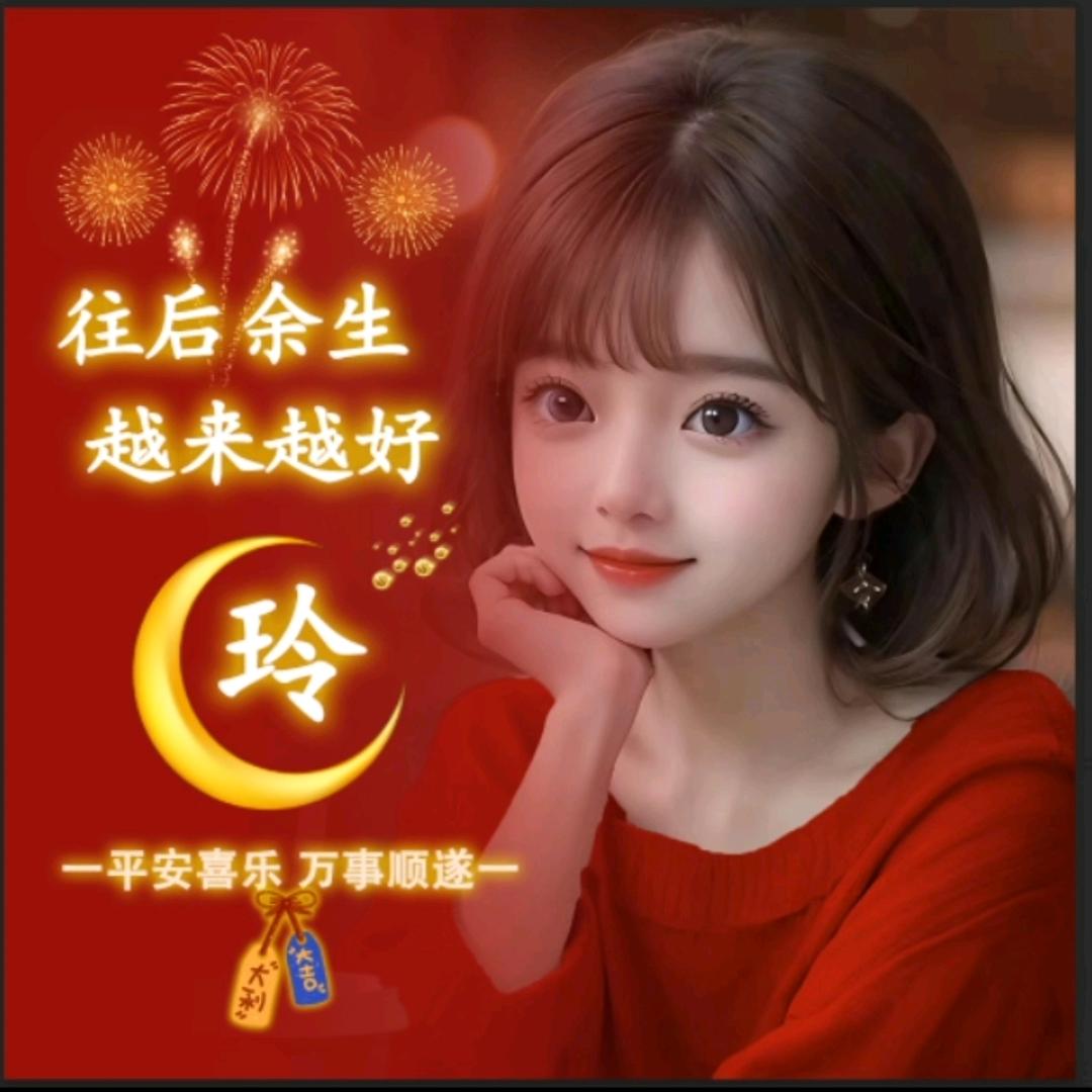 慧宝贝(*^ω^*)