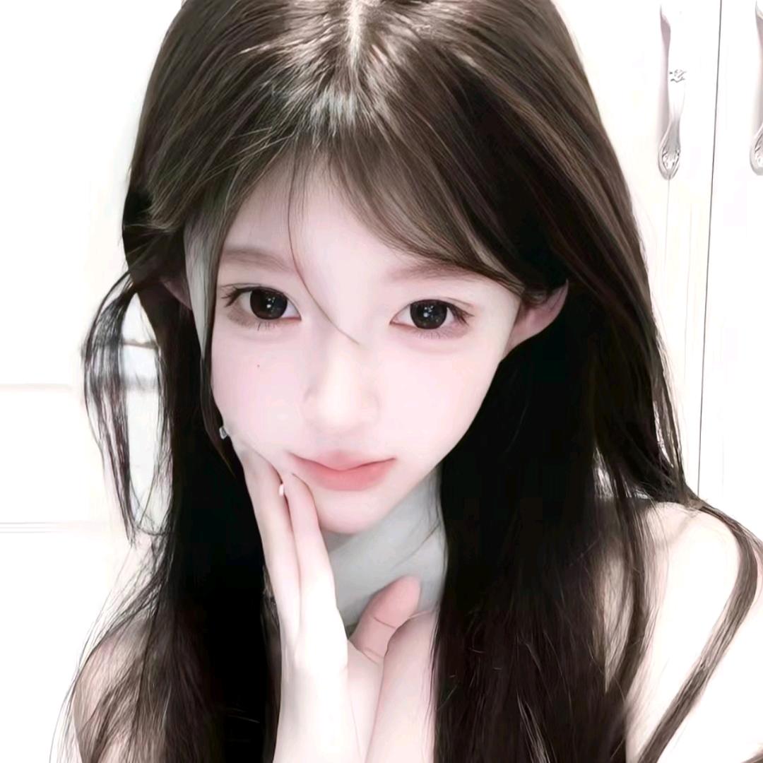 哟哟