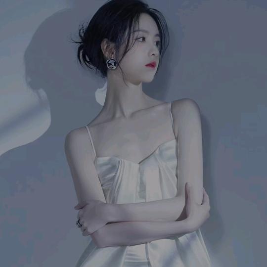 宁宁女裤