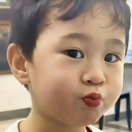 正面男孩👦🏻