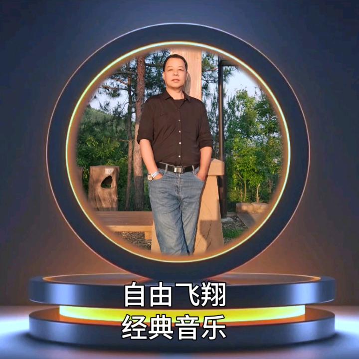 自由飞翔YGL